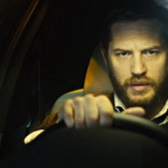 Locke