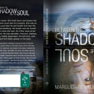 Publication Date: Between The Shadow And The Soul