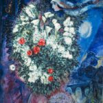 marcha1502_chagall_bouquet_with_flying_lovers_large